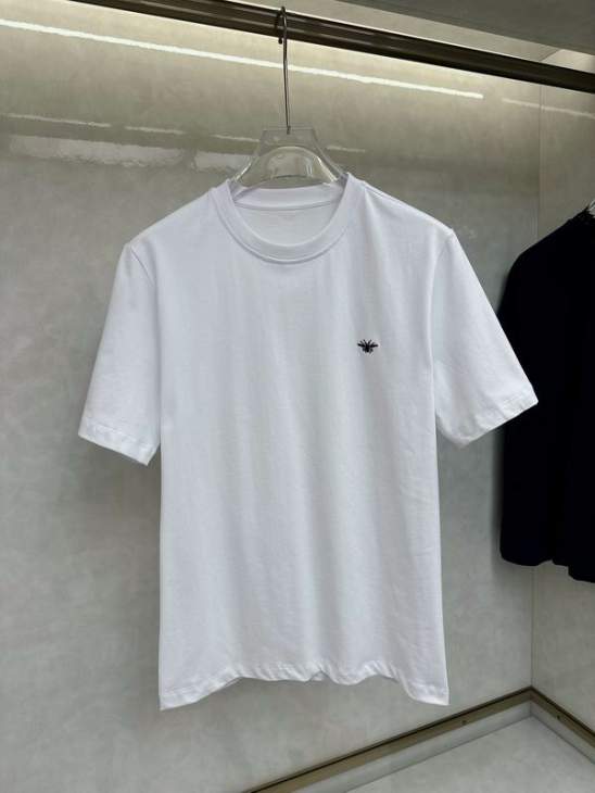 Dior T Shirts Short _SKUDiorS-XXLtltx0115563